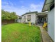 12 Ballard Street, Wodonga VIC 3690