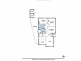 12 Ballard Street, Wodonga VIC 3690