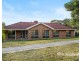 2 Ironbark Road, Thurgoona NSW 2640