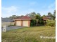 2 Ironbark Road, Thurgoona NSW 2640
