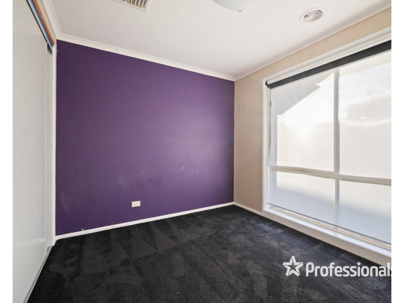 2 Ironbark Road, Thurgoona NSW 2640