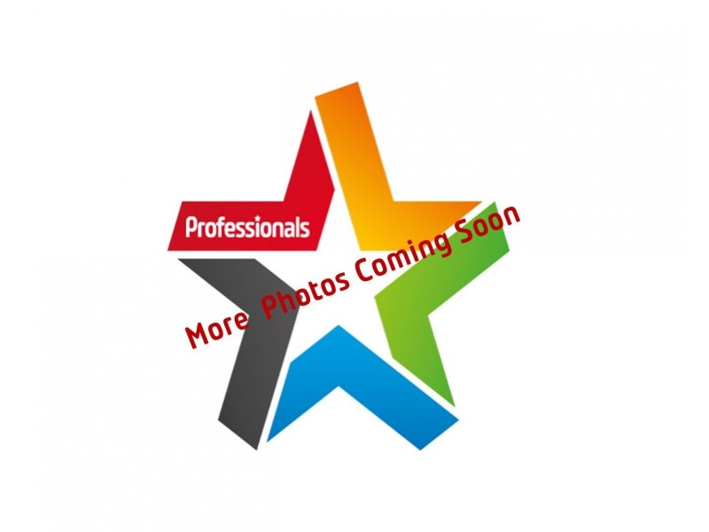 2 Ironbark Road, Thurgoona NSW 2640