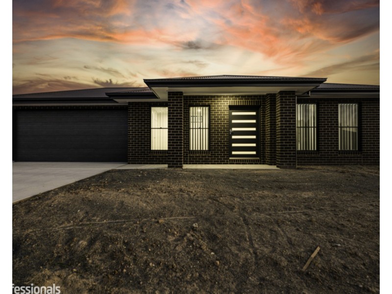 54 Longacre Road, Wirlinga NSW 2640