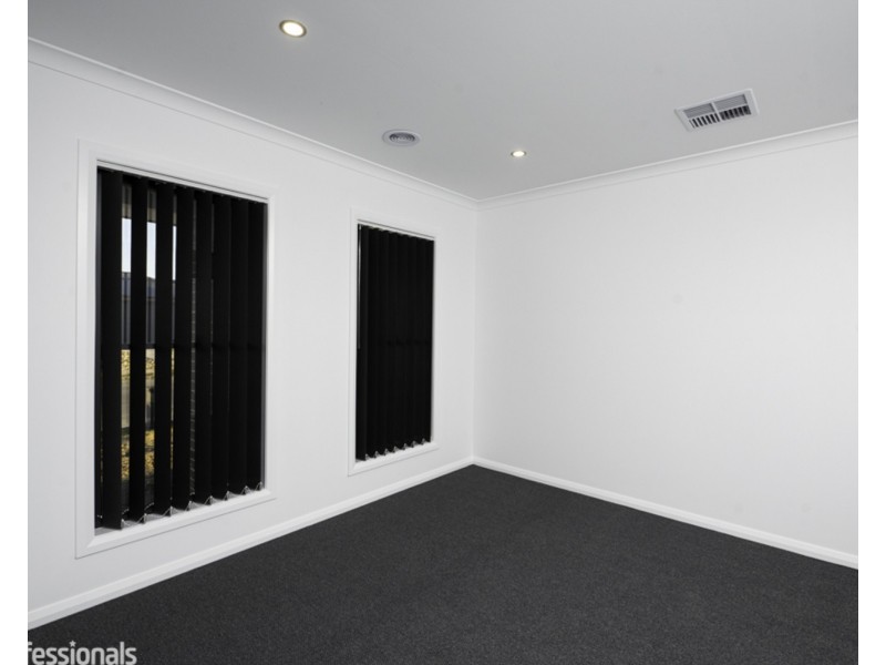 54 Longacre Road, Wirlinga NSW 2640