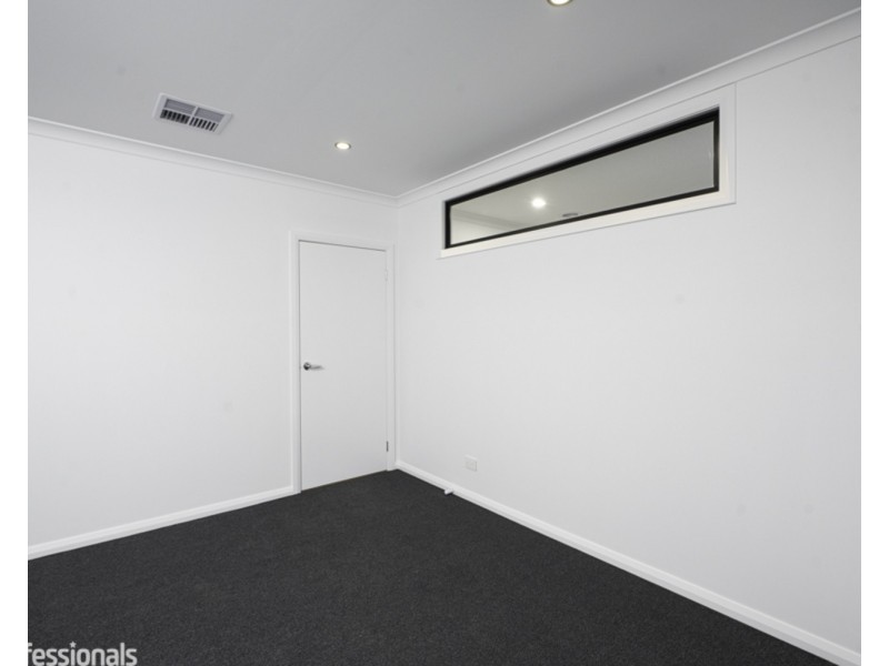 54 Longacre Road, Wirlinga NSW 2640