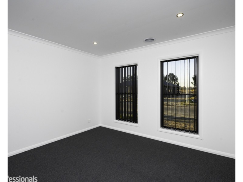 54 Longacre Road, Wirlinga NSW 2640