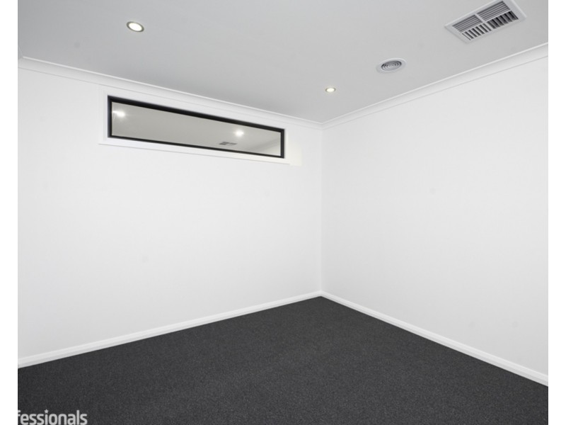 54 Longacre Road, Wirlinga NSW 2640