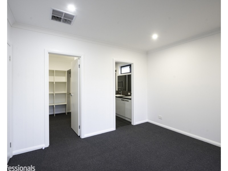 54 Longacre Road, Wirlinga NSW 2640