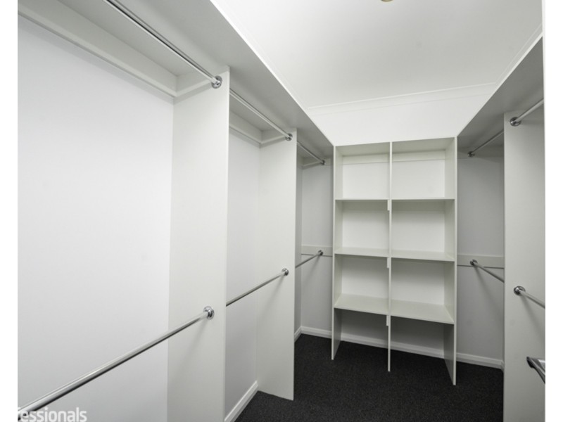 54 Longacre Road, Wirlinga NSW 2640