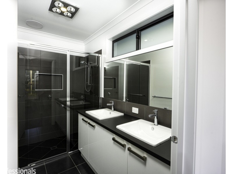 54 Longacre Road, Wirlinga NSW 2640