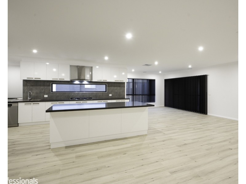 54 Longacre Road, Wirlinga NSW 2640