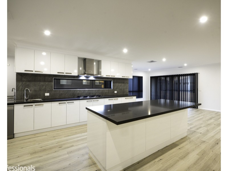 54 Longacre Road, Wirlinga NSW 2640