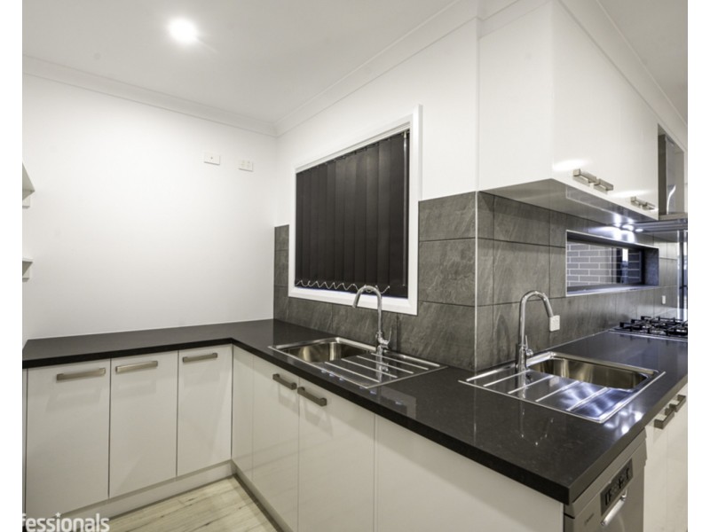 54 Longacre Road, Wirlinga NSW 2640