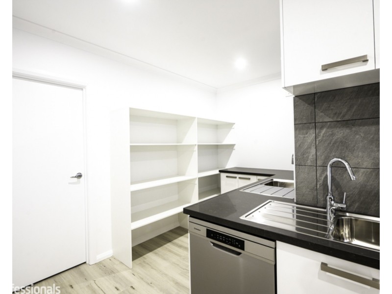 54 Longacre Road, Wirlinga NSW 2640