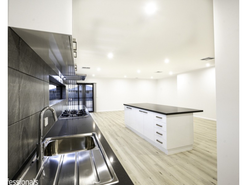 54 Longacre Road, Wirlinga NSW 2640