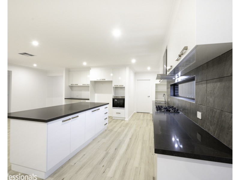 54 Longacre Road, Wirlinga NSW 2640