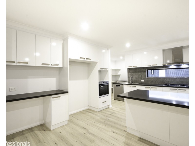 54 Longacre Road, Wirlinga NSW 2640