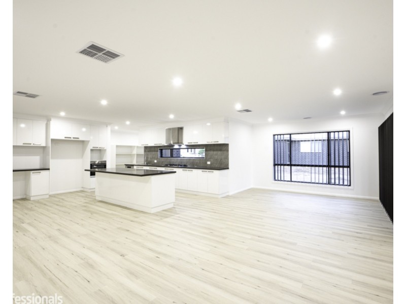 54 Longacre Road, Wirlinga NSW 2640