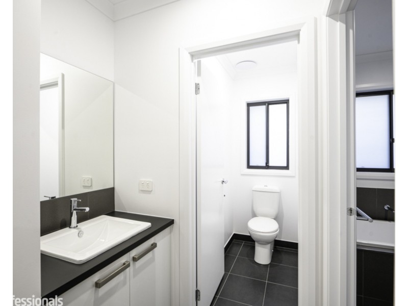 54 Longacre Road, Wirlinga NSW 2640