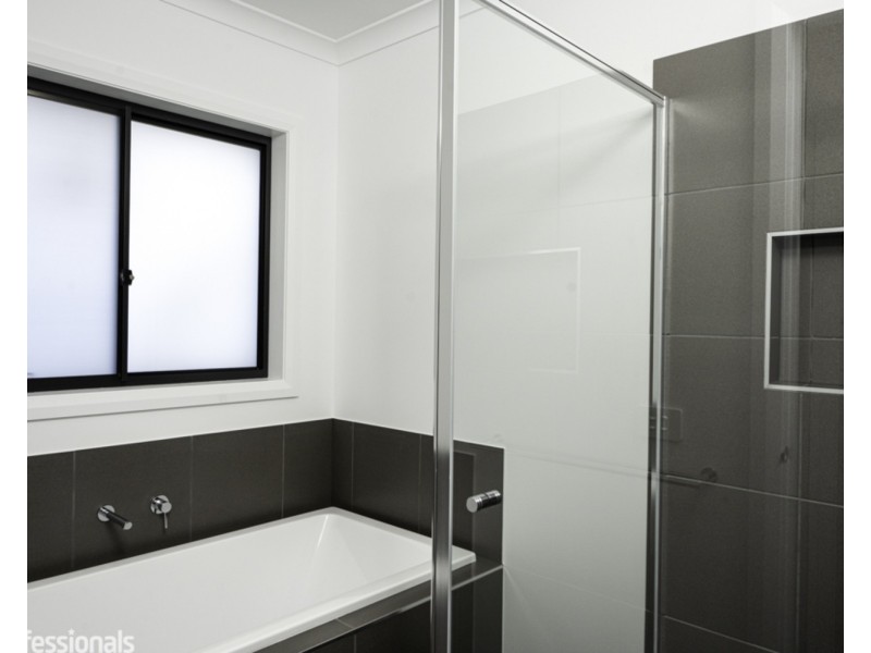 54 Longacre Road, Wirlinga NSW 2640