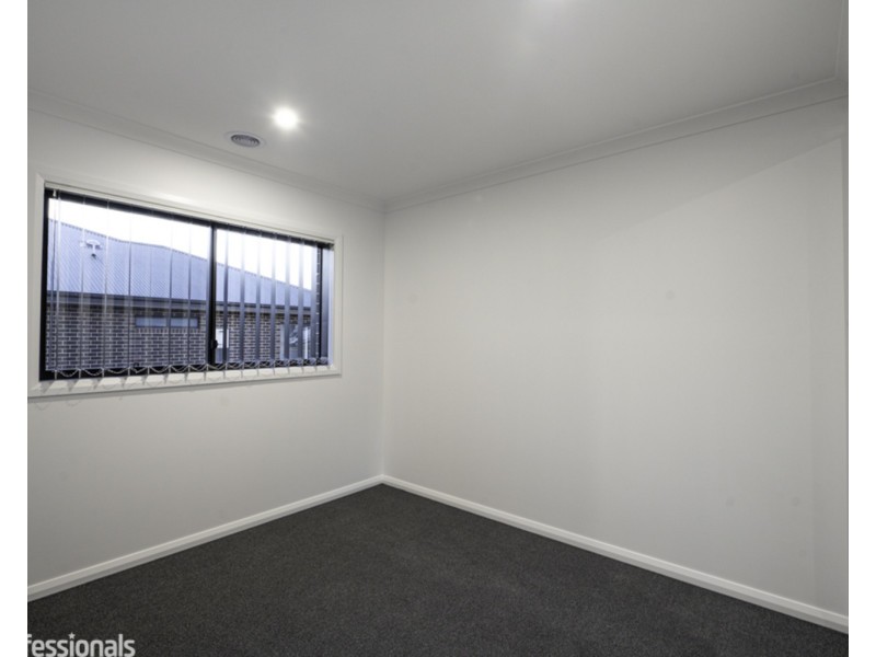 54 Longacre Road, Wirlinga NSW 2640