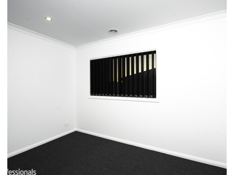 54 Longacre Road, Wirlinga NSW 2640