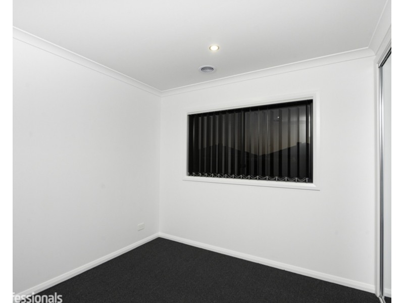 54 Longacre Road, Wirlinga NSW 2640