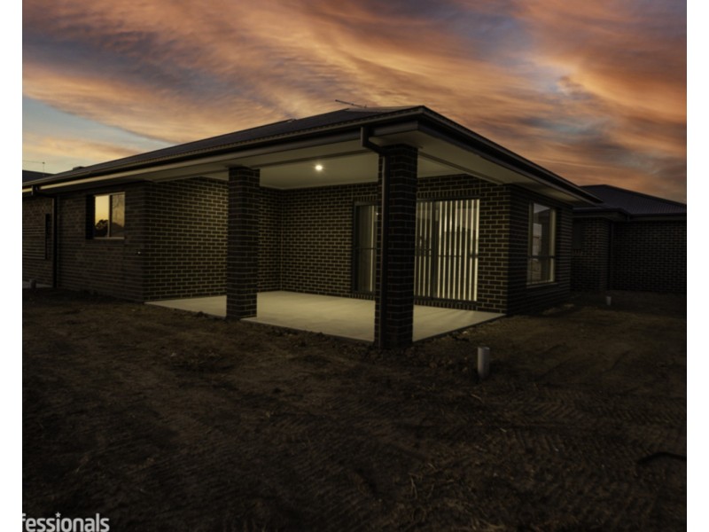 54 Longacre Road, Wirlinga NSW 2640