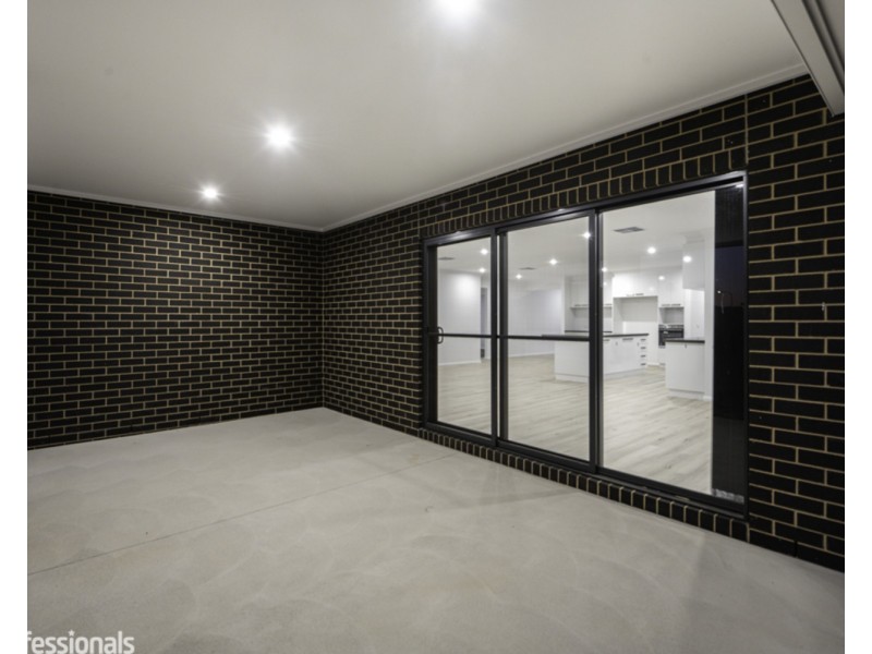 54 Longacre Road, Wirlinga NSW 2640