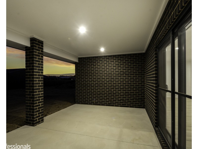 54 Longacre Road, Wirlinga NSW 2640