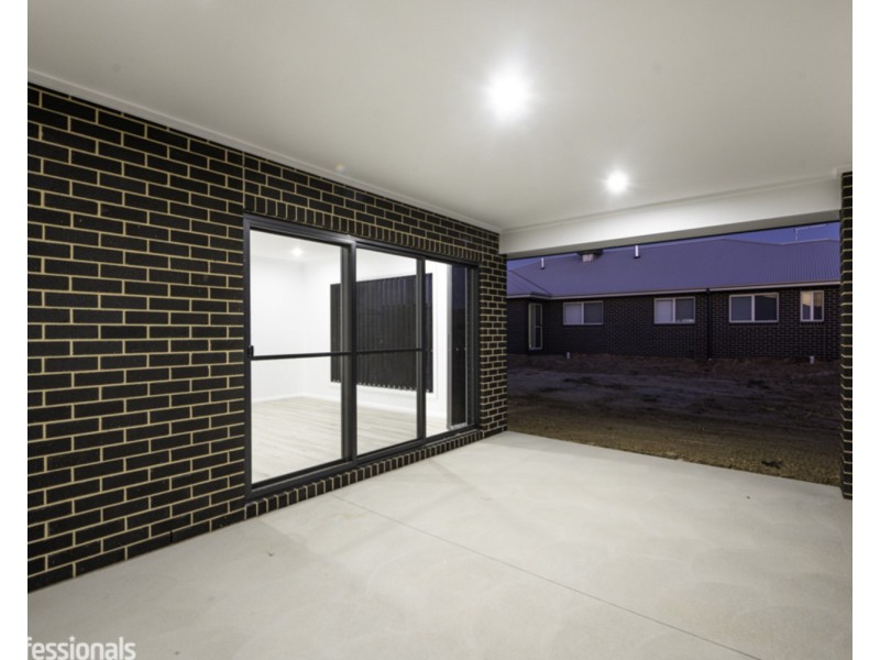 54 Longacre Road, Wirlinga NSW 2640