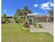 2 Parkland Drive, Wodonga VIC 3690