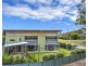 2 Parkland Drive, Wodonga VIC 3690