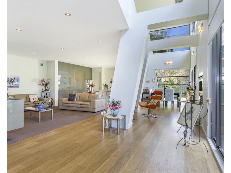 2 Parkland Drive, Wodonga VIC 3690