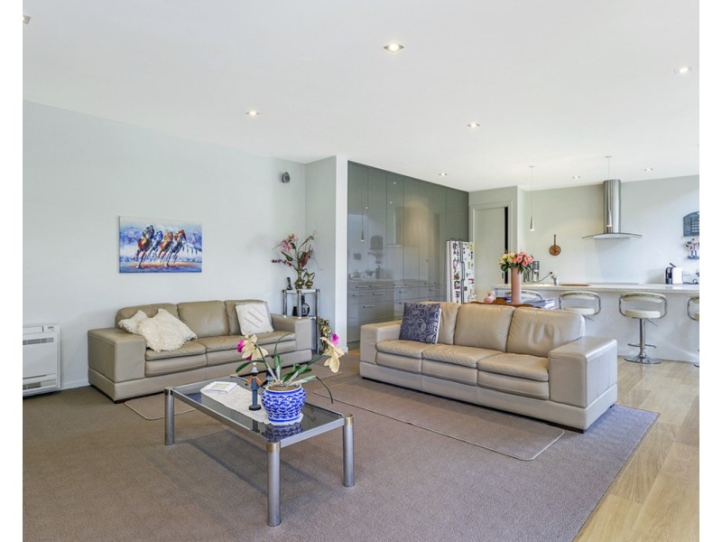 2 Parkland Drive, Wodonga VIC 3690