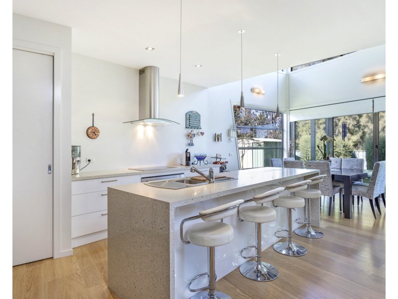 2 Parkland Drive, Wodonga VIC 3690