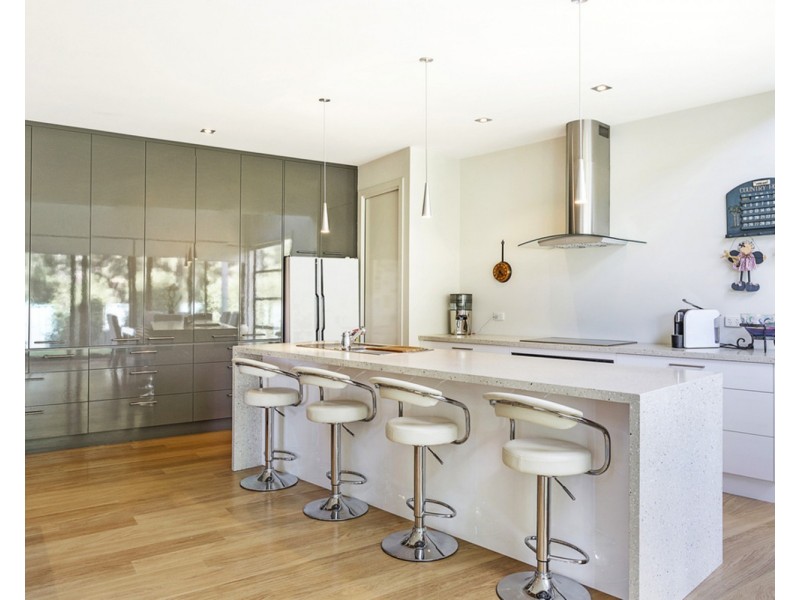 2 Parkland Drive, Wodonga VIC 3690