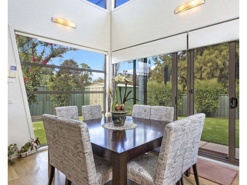 2 Parkland Drive, Wodonga VIC 3690