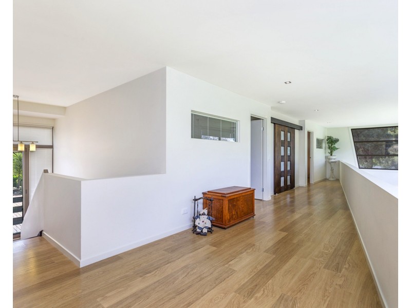 2 Parkland Drive, Wodonga VIC 3690