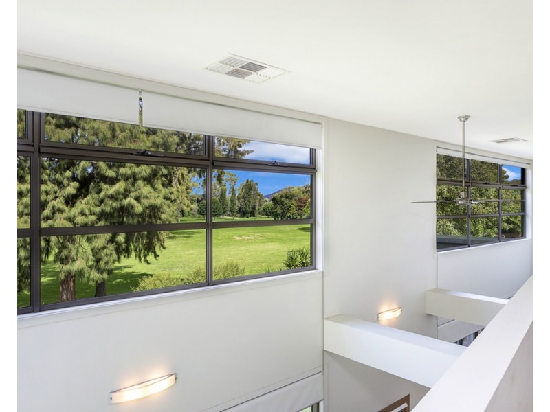 2 Parkland Drive, Wodonga VIC 3690