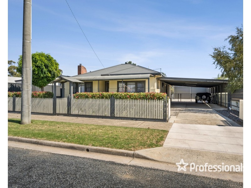 7 Kelly Street, Wodonga VIC 3690
