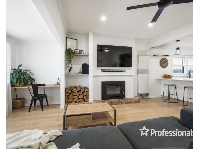 7 Kelly Street, Wodonga VIC 3690