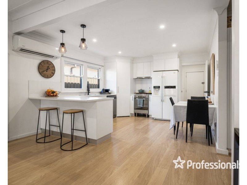 7 Kelly Street, Wodonga VIC 3690