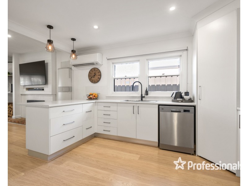 7 Kelly Street, Wodonga VIC 3690