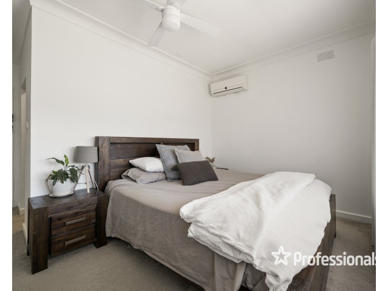 7 Kelly Street, Wodonga VIC 3690