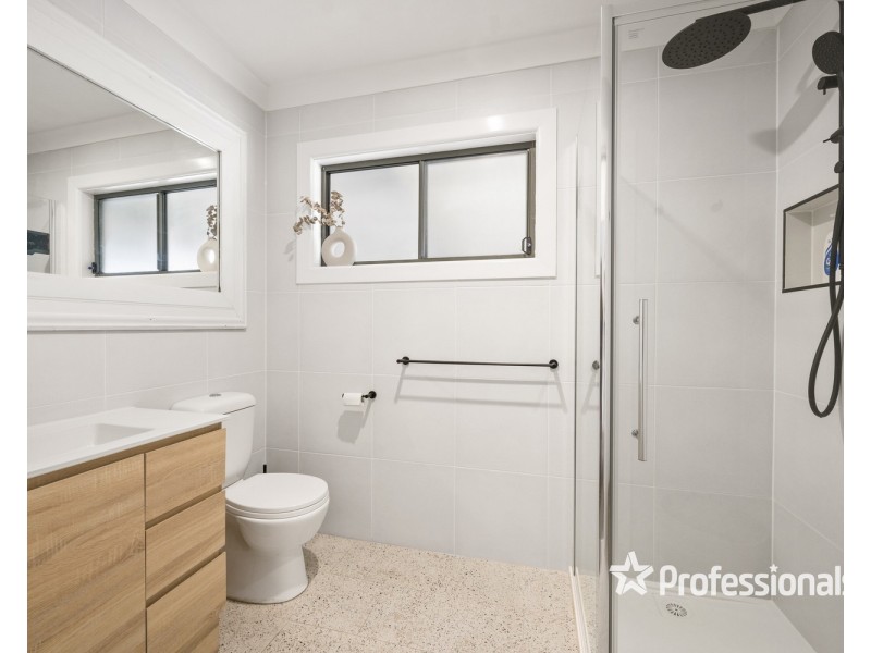 7 Kelly Street, Wodonga VIC 3690