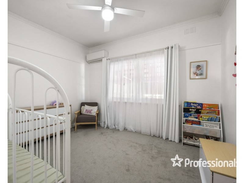 7 Kelly Street, Wodonga VIC 3690