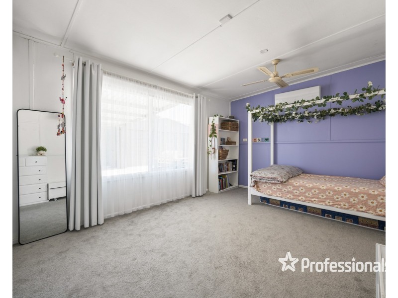 7 Kelly Street, Wodonga VIC 3690