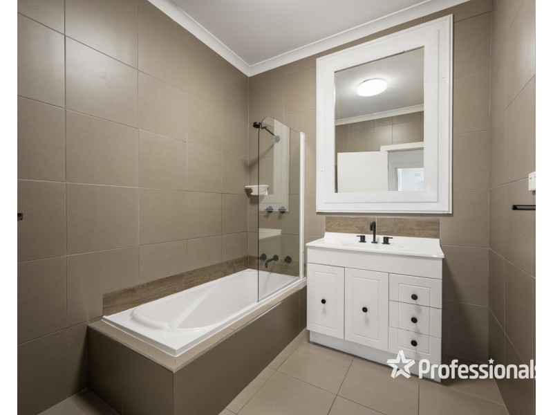 7 Kelly Street, Wodonga VIC 3690