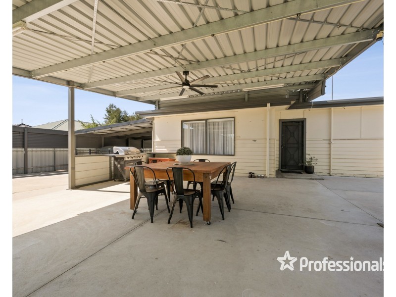 7 Kelly Street, Wodonga VIC 3690
